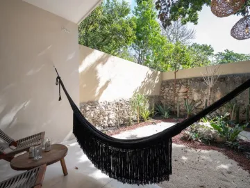 Casa en venta en Merida Centro, Mérida, Yucatán