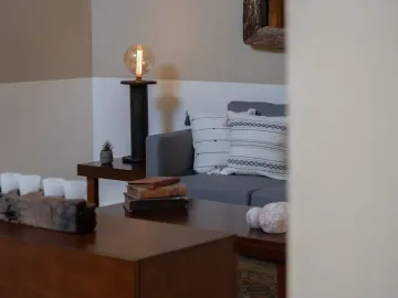 Casa en venta en Merida Centro, Mérida, Yucatán