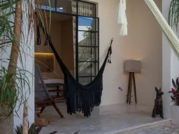Casa en venta en Merida Centro, Mérida, Yucatán