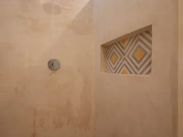 Casa en venta en Merida Centro, Mérida, Yucatán