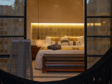 Casa en venta en Merida Centro, Mérida, Yucatán