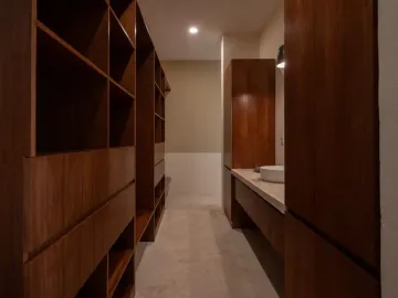 Casa en venta en Merida Centro, Mérida, Yucatán