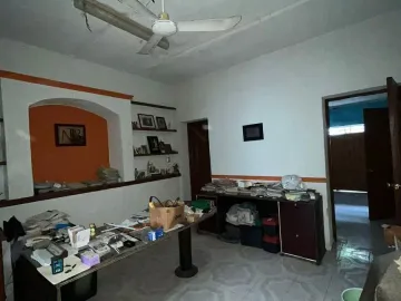 Casa en venta y renta en Merida Centro, Mérida, Yucatán