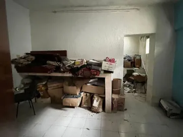 Casa en venta y renta en Merida Centro, Mérida, Yucatán