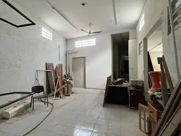 Casa en venta y renta en Merida Centro, Mérida, Yucatán
