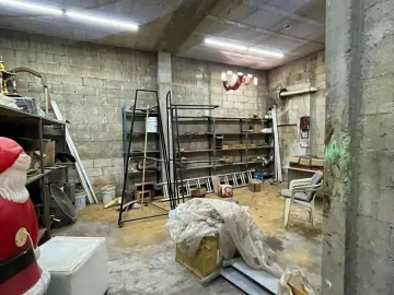 Casa en venta y renta en Merida Centro, Mérida, Yucatán