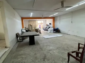 Casa en venta y renta en Merida Centro, Mérida, Yucatán