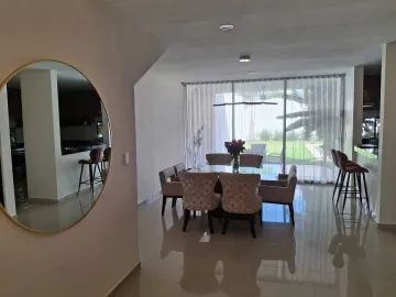 Casa en venta en Dzitya, Mérida, Yucatán