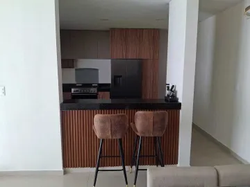 Casa en venta en Dzitya, Mérida, Yucatán