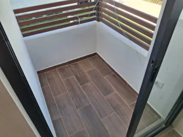 Casa en venta en Dzitya, Mérida, Yucatán