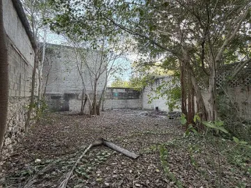 Casa en venta en Merida Centro, Mérida, Yucatán