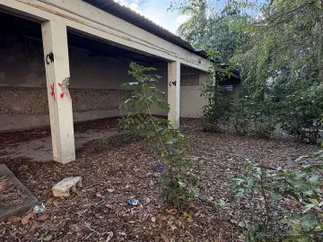 Casa en venta en Merida Centro, Mérida, Yucatán