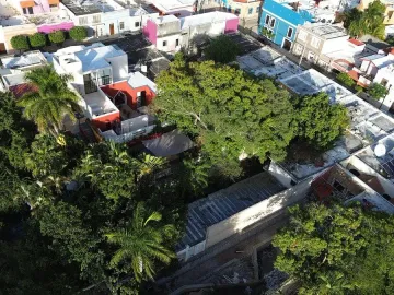 Casa en venta en Merida Centro, Mérida, Yucatán