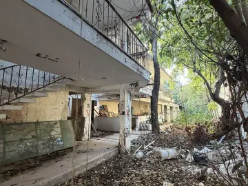 Casa en venta en Merida Centro, Mérida, Yucatán