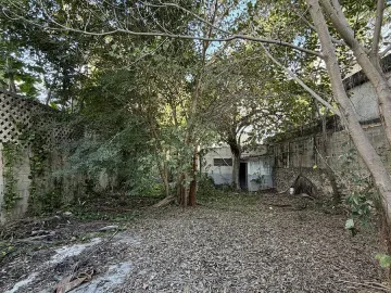 Casa en venta en Merida Centro, Mérida, Yucatán