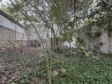Casa en venta en Merida Centro, Mérida, Yucatán