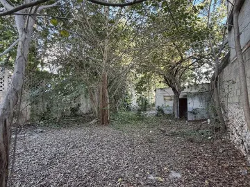 Casa en venta en Merida Centro, Mérida, Yucatán
