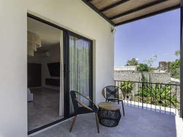 Casa en venta en Merida Centro, Mérida, Yucatán
