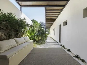 Casa en venta en Merida Centro, Mérida, Yucatán