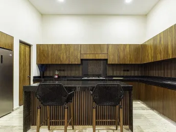 Casa en venta en Merida Centro, Mérida, Yucatán
