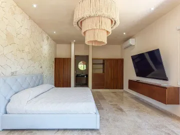 Casa en venta en Merida Centro, Mérida, Yucatán