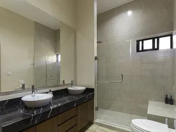 Casa en venta en Merida Centro, Mérida, Yucatán