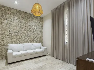 Casa en venta en Merida Centro, Mérida, Yucatán
