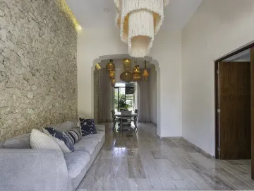 Casa en venta en Merida Centro, Mérida, Yucatán