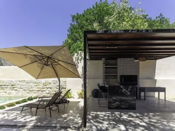 Casa en venta en Merida Centro, Mérida, Yucatán