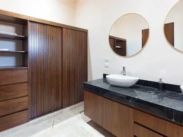 Casa en venta en Merida Centro, Mérida, Yucatán