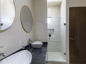Casa en venta en Merida Centro, Mérida, Yucatán