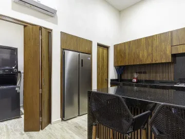 Casa en venta en Merida Centro, Mérida, Yucatán