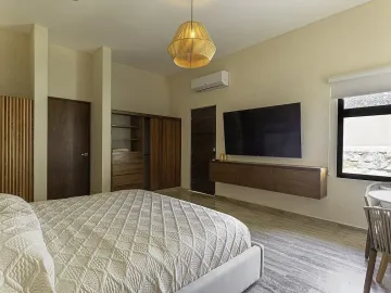 Casa en venta en Merida Centro, Mérida, Yucatán