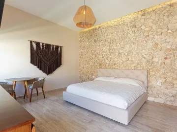 Casa en venta en Merida Centro, Mérida, Yucatán