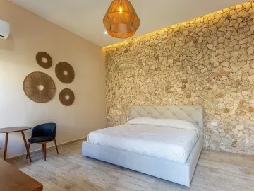 Casa en venta en Merida Centro, Mérida, Yucatán