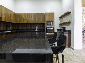 Casa en venta en Merida Centro, Mérida, Yucatán