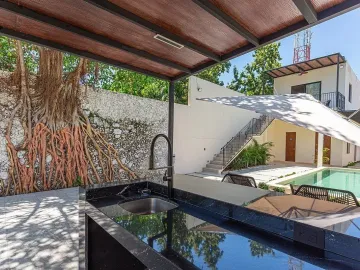 Casa en venta en Merida Centro, Mérida, Yucatán