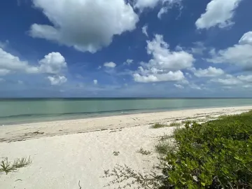 Terreno en venta en Dzemul, Dzemul, Yucatán