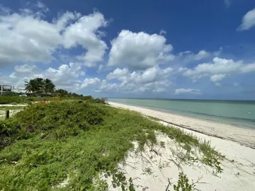 Terreno en venta en Dzemul, Dzemul, Yucatán