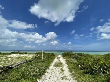 Terreno en venta en Dzemul, Dzemul, Yucatán