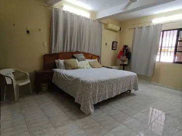 Casa en venta en Merida Centro, Mérida, Yucatán