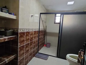 Casa en venta en Merida Centro, Mérida, Yucatán