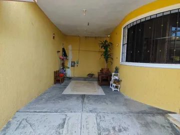 Casa en venta en Merida Centro, Mérida, Yucatán