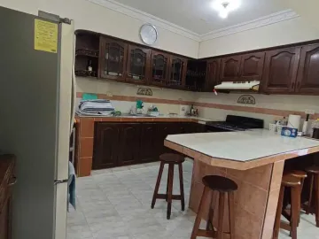 Casa en venta en Merida Centro, Mérida, Yucatán