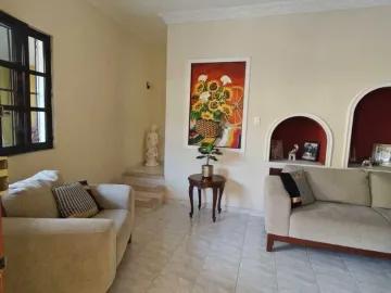 Casa en venta en Merida Centro, Mérida, Yucatán