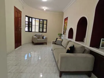 Casa en venta en Merida Centro, Mérida, Yucatán