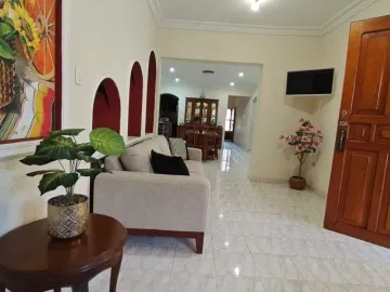 Casa en venta en Merida Centro, Mérida, Yucatán