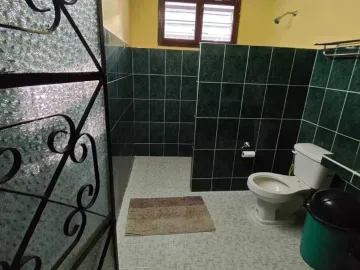 Casa en venta en Merida Centro, Mérida, Yucatán