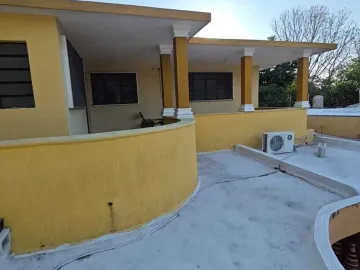 Casa en venta en Merida Centro, Mérida, Yucatán