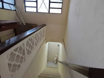 Casa en venta en Merida Centro, Mérida, Yucatán